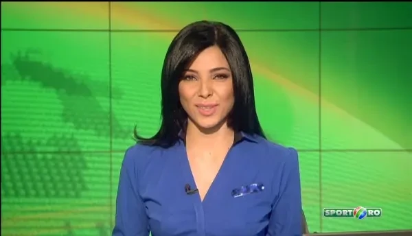 N-o sa-ti vina sa crezi ce poveste ascunde batranelul asta! Ce anunt a facut la 101 ani: