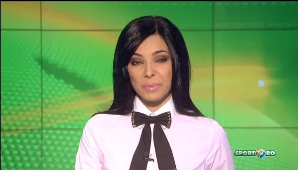 Un dinamovist vrea sa produca AZI surpriza campionatului! Steaua are din nou cosmarul BUNICA! Meciul IMPOSIBIL cu o echipa de copii