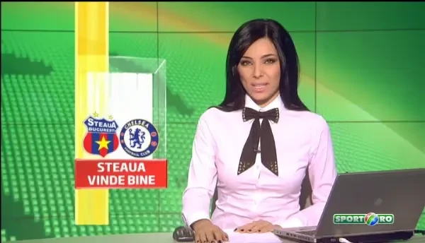 Steaua, echipa NATIONALA! Eroii lui Reghe pot sa bata un record INCREDIBIL cu Chelsea! Reactia la care nu se astepta NIMENI