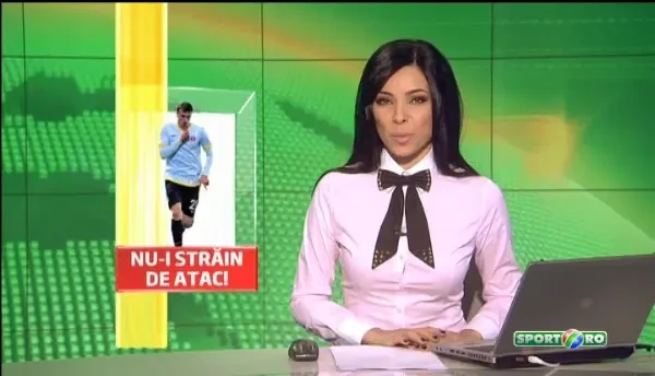 Chriiches a intrat in ISTORIA Europa League cu doua BIJUTERII! Fazele de 30 de mil care il fac ZEU in Europa