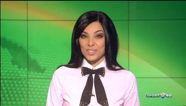 Patron pentru o zi la Steaua! Becali n-ar aproba niciodata asa ceva! Cum au ajuns stelistii sa isi schimbe patronul!