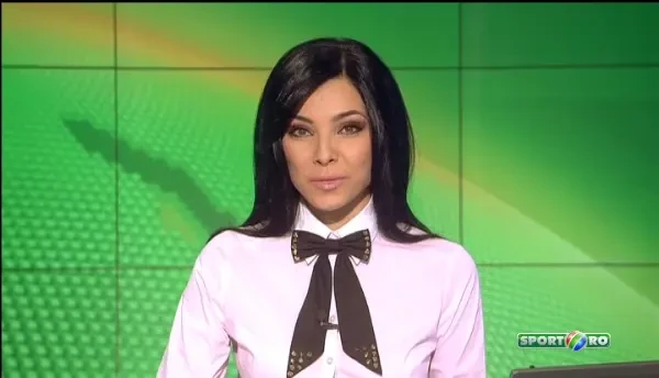 Valahu se bate cu Obelix din Franta! Intalnire de SENZATIE sub Arcul de Triumf! Cum s-au amenintat cei doi: