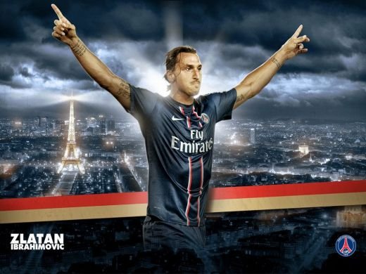 LIVE BLOG 3+1 | Impresionant: lacrimi pe teren dupa gol: Inter 1-1 Milan! Chivu a jucat 13 min! Man City 2-0 Chelsea! PSG 2-0 Marseille! Beckham a facut faza la golul lui Zlatan!_9
