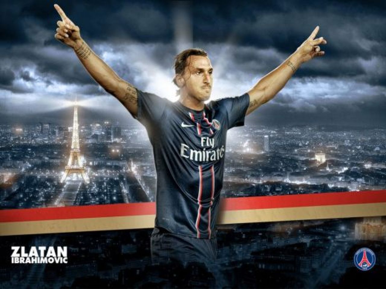 LIVE BLOG 3+1 | Impresionant: lacrimi pe teren dupa gol: Inter 1-1 Milan! Chivu a jucat 13 min! Man City 2-0 Chelsea! PSG 2-0 Marseille! Beckham a facut faza la golul lui Zlatan!_9