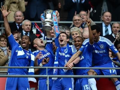 CUTREMUR in Europa! Chelsea a dat un SUPER gol cu Boro, in Cupa! Asa vrea s-o TERMINE si pe Steaua! Bayern 1-0 Dortmund, Zlatan a facut SHOW cu OM! PSG 2-0 Marseille