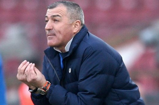 Motivul plecarii lui Grigoras: Eu suflu si in iaurt! E o lectie de viata ce am patit! Acolo sunt doi oameni care nu se inteleg, am picat la mijloc! Reactia lui Grig :