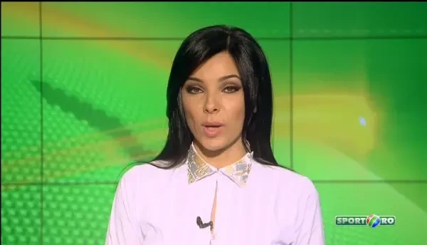 Becali si-a facut deja planul de atac: Lampard joaca si el Tra-La-La! Il face avion Chipciu, asta e RACHETA! Ce spune Gigi despre vedetele lui Chelsea: