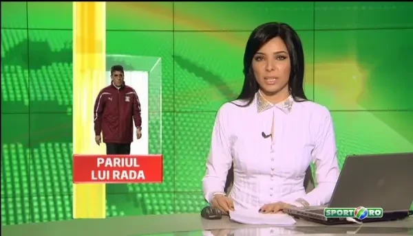 Rapid si Dinamo s-au chinuit in prima etapa din 2013! Urmeaza derby-ul Rapid - Dinamo in Giulesti! Pronostic halucinant: