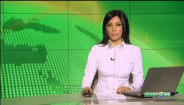 Motivul plecarii lui Grigoras: Eu suflu si in iaurt! E o lectie de viata ce am patit! Acolo sunt doi oameni care nu se inteleg, am picat la mijloc! Reactia lui Grig :