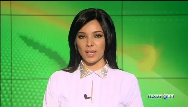 Marica se reface la JUDO dupa accidentarea de la Schalke! Ultimele detalii despre vedetele nationalei