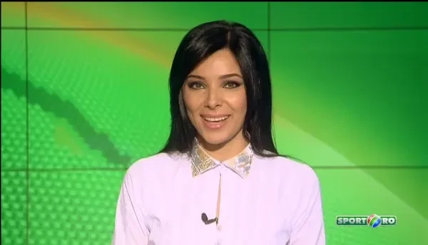 Rednic si Cristea, surprinsi la ultimul meci! Omul de 40 de milioane care i-a dat pe spate pe cei de la Standard: