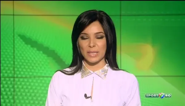 VIDEO DEMENTIAL! Ce se intampla in clipul asta e senzational! Cu ce surpriza s-au trezit jucatorii unei echipe din turcia la un concert