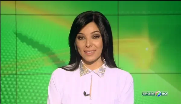 S-au antrenat in fabrica de AVIOANE pentru o victorie istorica in fata lui Dinamo! Ce cadou au primit: