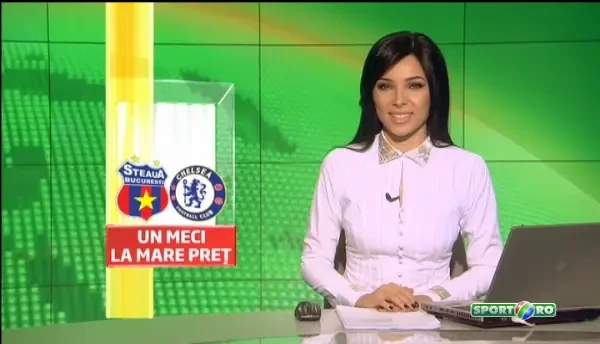 INCREDIBIL! Un bilet la Steaua-Chelsea se vinde la negru de 42 de ori mai scump! Cat a ajuns sa coste un bilet in peluza: