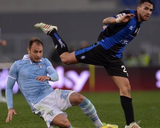 GOLAZOOO Radu Stefan! Reusita anului in Serie A! Romanul a trimis o TORPILA de la marginea careului! VIDEO
