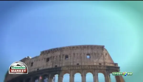 Transfer Market | Italienii isi deschid larg buzunarele: un SEIC se pregateste sa preia un club din Serie A! Cine sunt oamenii care au ridicat peste noapte IMPERII in fotabal: 2602