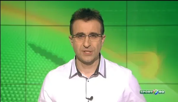 Scenariu ULUITOR la Chelsea! Benitez poate fi dat afara, omul pe care il URASC toti stelistii ii poate lua locul! Cine ii poate lua locul: