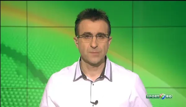 Daca se puneau 200.000 de bilete, se vindeau toate! Declaratia dementiala: de ce nu e bine sa fie difuzat Tatal nostru pe National Arena inainte de meciuri: