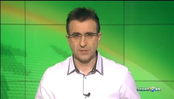 Presedintele Ligii o vede deja campioana pe Steaua: Nu o mai ajunge nimeni daca o sa castige meciurile de acasa! Care sunt urmatoarele meciuri acasa ale Stelei: