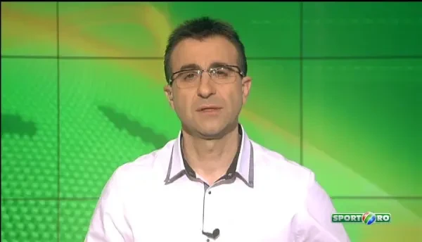 Gest urias pentru un copil bolnav de cancer! Galeria Astrei a strans bani sa-l ajute! Strategia prin care ultrasii pot salva o viata: