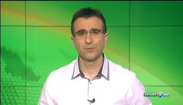 Cea mai fericita zi din viata lui Pantilimon! Mancini l-a lasat sa plece inapoi Romania pentru un moment emotionant: