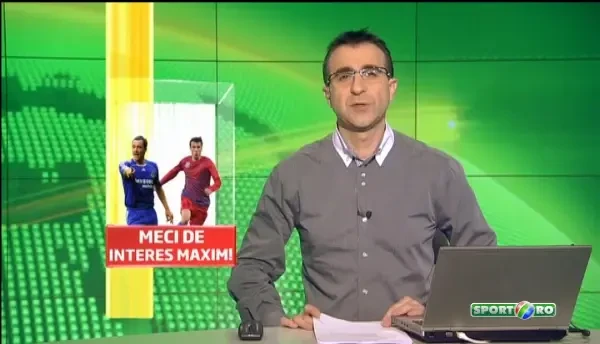 Mai sunt 200 de bilete disponibile la Steaua - Chelsea! METODA INEDITA prin care Steaua vrea sa le ofere CADOU fanilor: