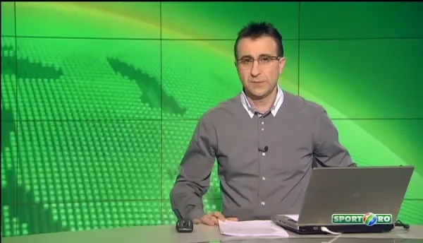 Se pregateste o REVOLUTIE la Dinamo: Savulescu a renuntat la actiuni, Badea se pregateste sa plece! Cine o sa fie noul BOSS la Dinamo: