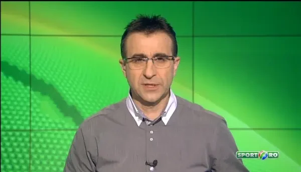 70.000 de sms-uri degeaba! Ultrasii de la U Cluj au primit interzis doua meciuri! Atat va juca echipa cu portile inchise din cauza fanului intrat pe teren! VIDEO