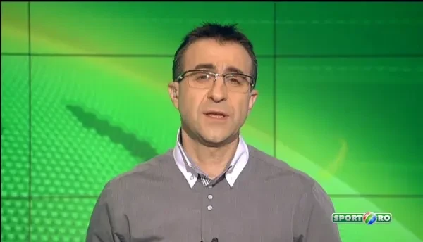 Duel sexy intre Steaua si Chelsea! Englezii o au pe Eva, medicul echipei! Stelistii, pe Fatyma, o fata care merge la fiecare meci, in galerie! VIDEO