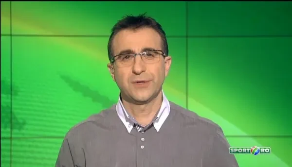 Alina Dumitru a facut SCOALA de campioni! Pe cine antreneaza pentru Jocurile Olimpice :)