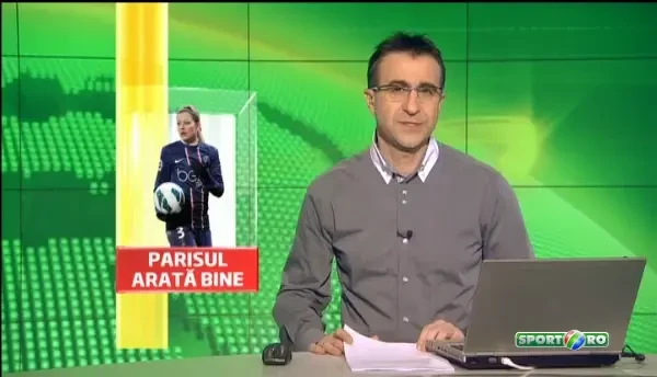 Seicii au pus mana GRATIS pe un super jucator! Adversarul in fata caruia Beckham si Zlatan n-au NICIO sansa