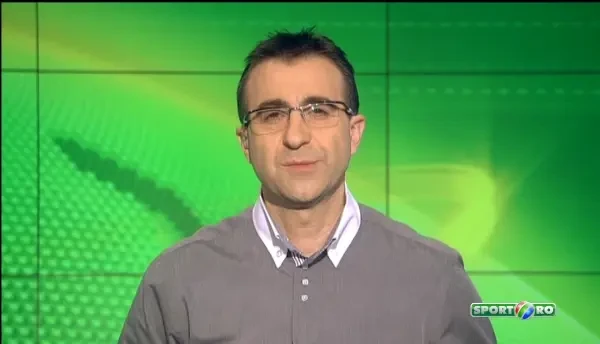 Nebunie in garaj! Cum sa-ti vopsesti masina in TOATE culorile fara sa platesti NIMIC :)