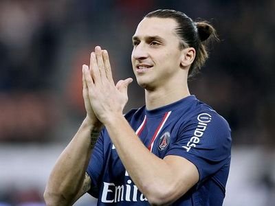 Seicii isi schimba religia: cred in ZEUL Zlatan! Superstarul lui PSG a castigat derby-ul cu OM de unul singur! Vezi golurile cu care a spulberat-o pe OM! VIDEO: