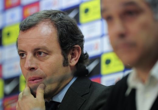 OFICIAL! Milan l-a convins pe pustiul MINUNE al Europei! Omul pe care Rosell l-a laudat a semnat astazi cu diavolii :