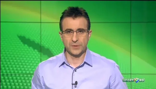 AMR 7 zile! POLITICA prioritatilor ciudate: legendele Stelei n-au loc pe National Arena! GESTUL superb al galeriei Stelei: