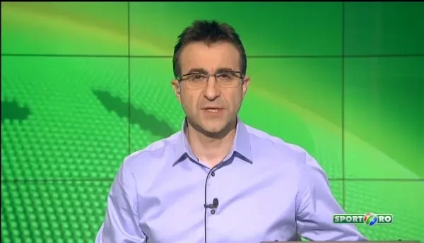 "Comando Steaua" e gata de o noua MINUNE! Echipa lui Reghe e super-motivata sa elimine detinatoarea Ligii! Promo-ul de la Steaua - Chelsea: