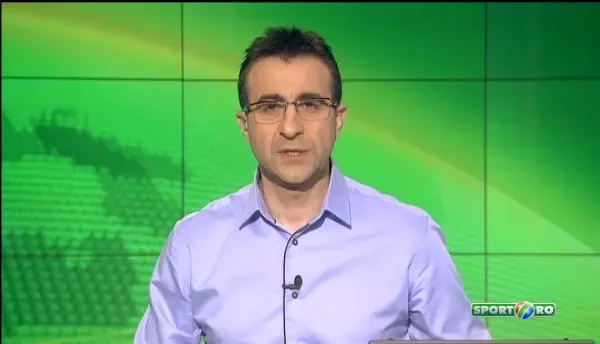 Jucatorii sunt neplatiti, actionarii fac transferuri! 'Cainii' fac o mutare care ii dinamiteaza pe fani: un stelist cu 100 de meciuri in Liga 1 A SEMNAT JOI: