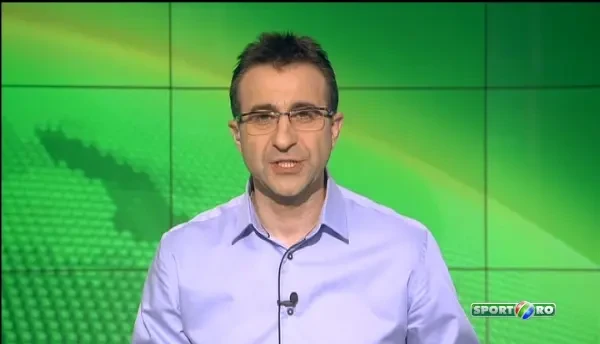 Performanta uriasa a lui Bolt! Va castiga 15.000 de euro pe secunda! Cum se va umple de bani cel mai rapid om din lume: