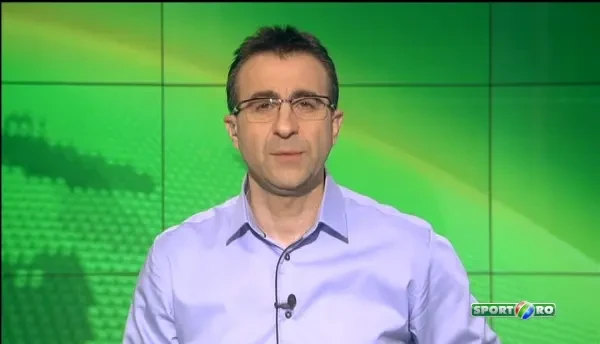 Bute si-a facut ziua la Miami! E cu doua milioane mai bogat dupa ce a acceptat un SUPER MECI! Ce mesaj ii transmite Doroftei