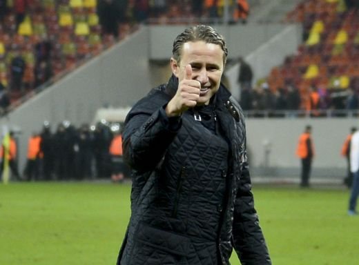 Asta-i vestea pe care o astepta Reghe! Mourinho o linisteste pe Steaua inainte de dubla cu Chelsea! Ce se va intampla cu Benitez: