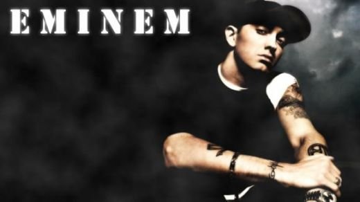 Secretul nebanuit al lui Eminem! Ce nu stiu milioane de fani despre cel mai tare rapper din istorie