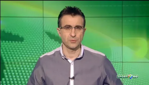 Dinamo merge in Giulesti cu SASE STELISTI in echipa! Ultimul transfer al dinamovistilor le da aripi rivalilor: "le dam 5-1!" Pe cine au prezentat ieri: