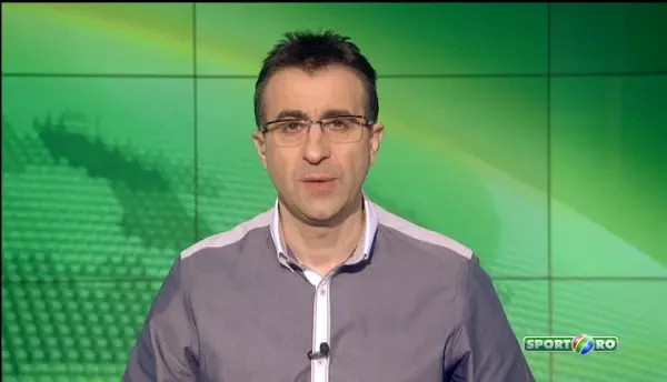 UPDATE: Rada a semnat azi contractul cu Rapid! Giulestenii au o problema mare: unul dintre cei mai importanti jucatori NU poate evolua!