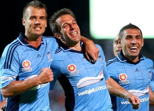 Forma e trecatoare, clasa e PERMANENTA! Del Piero a reusit un nou GOLAZO! Cum a surprins pe toata lumea cu o executie de geniu: VIDEO
