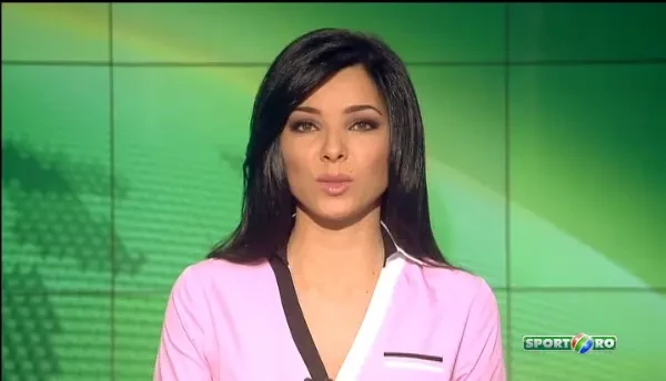 FABULOS! Francezii au ramas interzisi dupa un interviu cu Becali: "Eu sunt regele, eu tai si spanzur!" Cum i-a socat pe francezi cu inca o declaratie RASISTA: