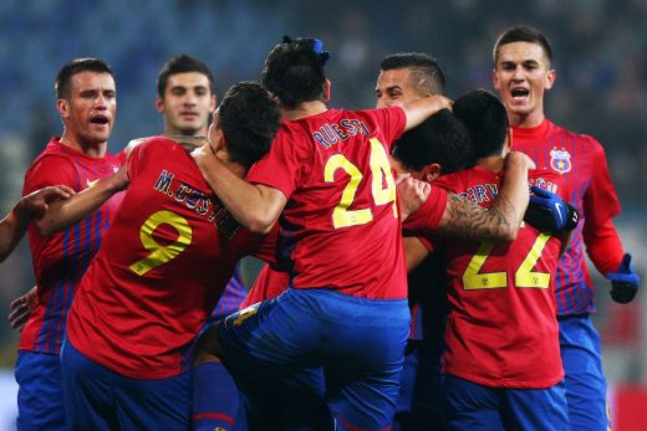 SA VINA CHELSEA! Pintilii, prima dubla in acest sezon, Tanase a vazut ROSU direct! Vezi toate fazele din Steaua 3-0 Gaz Metan:_5