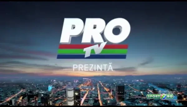Steaua, la lupta! Asta e IMNUL meciului Steaua - Chelsea, descarca-l aici si hai pe stadion cu el, sa rasune in toata Europa!
