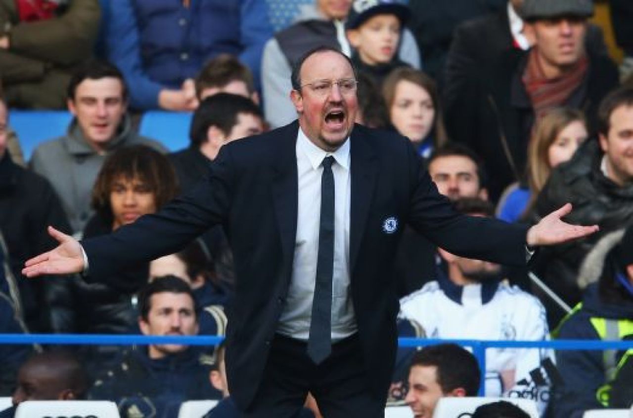 LIVE BLOG Steaua - Chelsea. Welcome to Hell |Peste 50.000 de oameni au trimis Chelsea in INFERN! Vezi cum au sarbatorit fanii Stelei la Universitate - FOTO_6