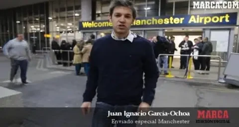 VIDEO Bine ai venit acasa! Cristiano Ronaldo s-a intors la Manchester! Cum a fost primit de fani si ce tactica pregateste Mourinho:
