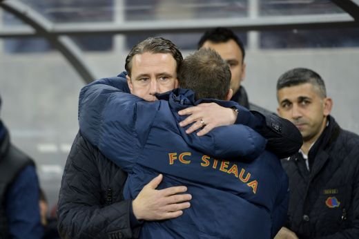 LIVE BLOG Steaua - Chelsea. Welcome to Hell |Peste 50.000 de oameni au trimis Chelsea in INFERN! Vezi cum au sarbatorit fanii Stelei la Universitate - FOTO_7